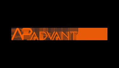 AdvantPlay