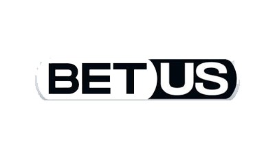 BetUS games