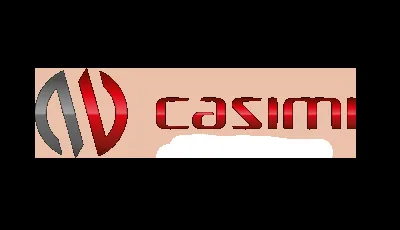 Casimi Gaming