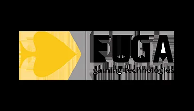 Fuga Gaming
