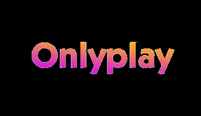 Onlyplay