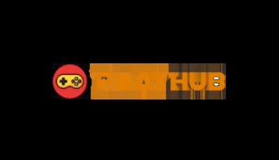 PLAYHUB