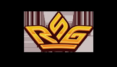 Royal Slot Gaming (RSG)