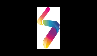 Skilrock Technologies