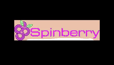Spinberry