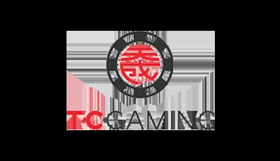 TC Gaming