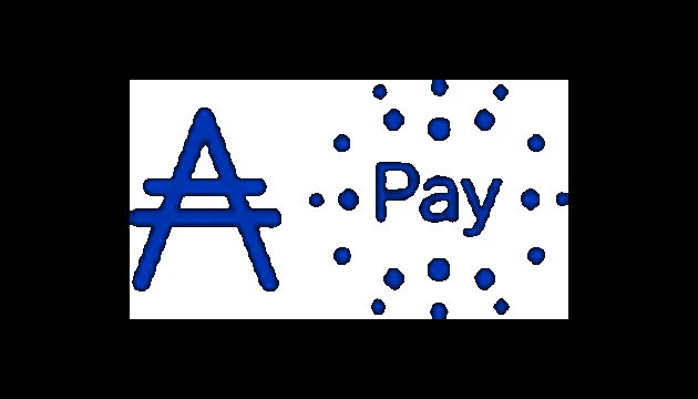 ADA Pay