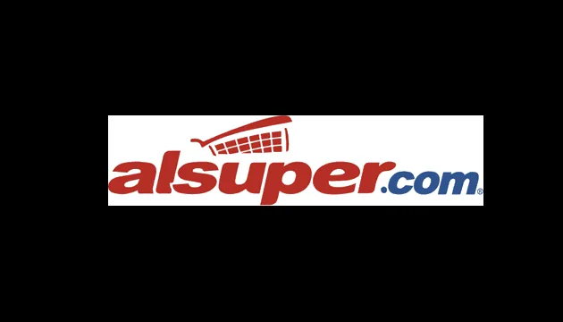 Alsuper