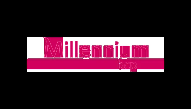 Bank Millennium