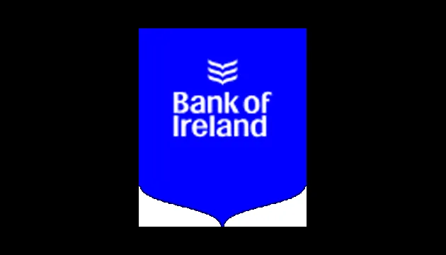 Bank of Ireland