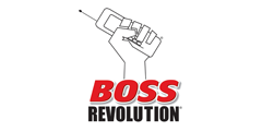 BOSS Revolution