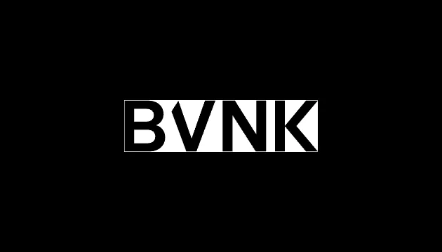 BVNK