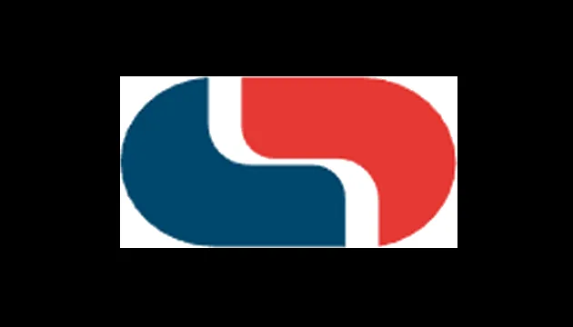 Capitec Pay