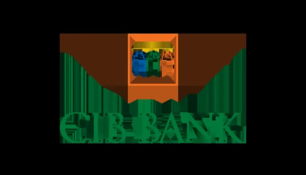 CIB Bank