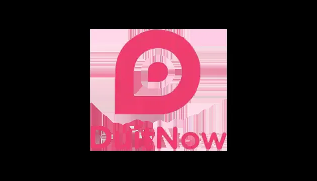 DuitNow