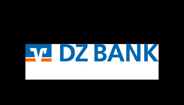 DZ Bank