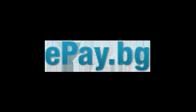 ePay.bg