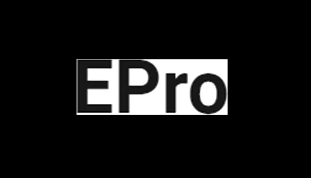 EPro