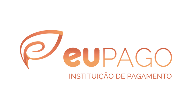 euPAGO