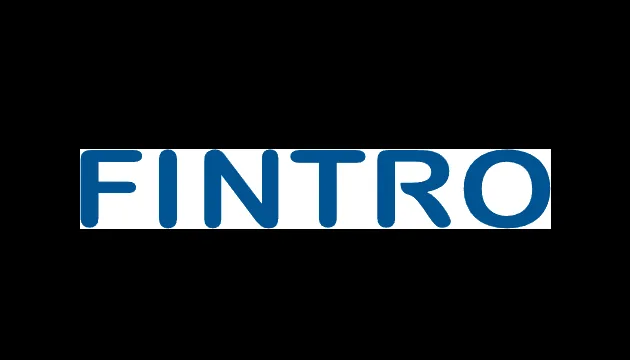 Fintro