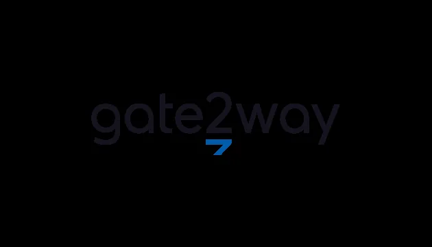 Gate2way