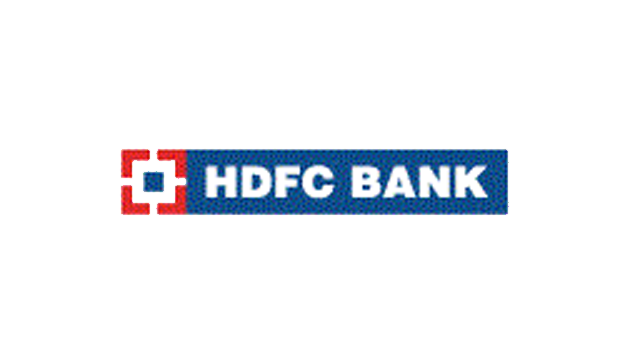 HDFC Bank