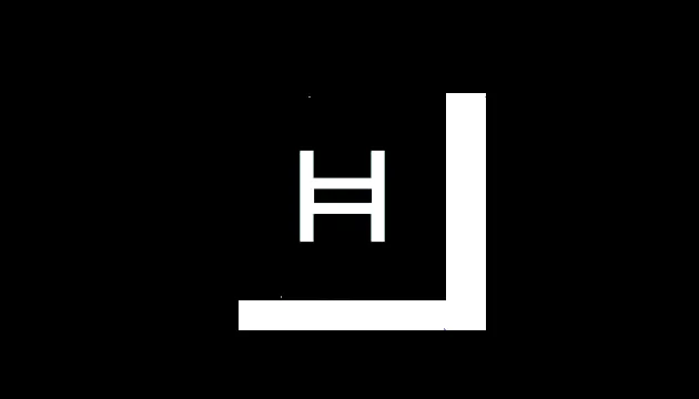 Hedera (HBAR)