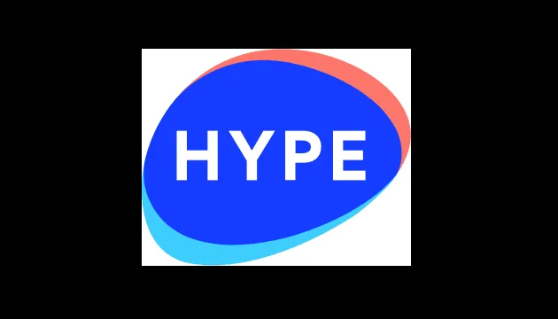 HYPE