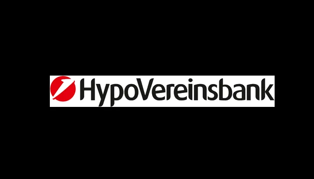 HypoVereins Bank