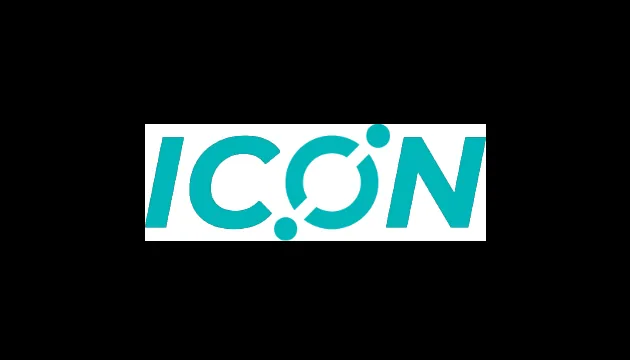 Icon (ICX)