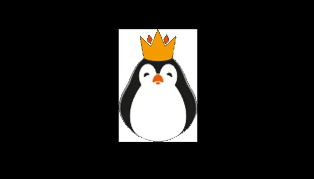 Kinguin Voucher