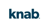 KNAB