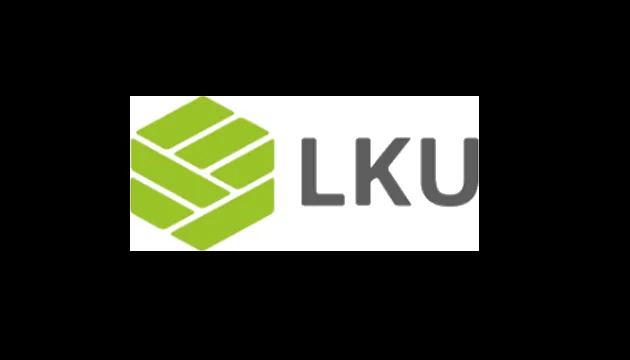 LKU