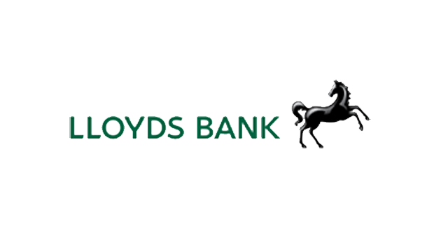 Lloyds