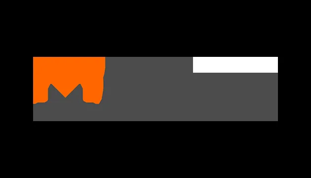 Monero (XMR)