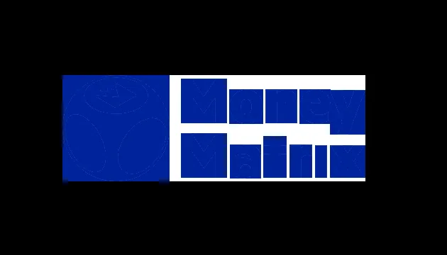 MoneyMatrix