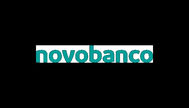 Novobanco