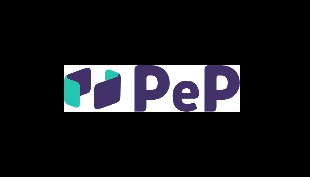 PeP