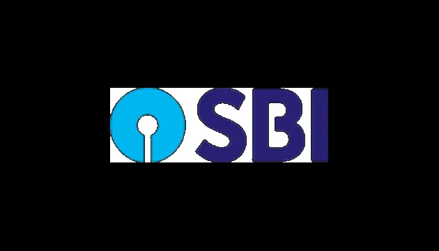 SBI