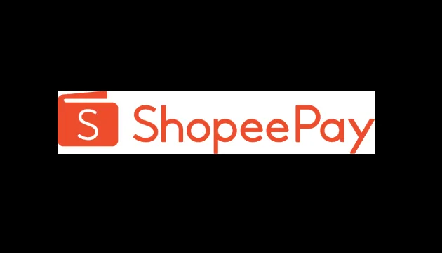 ShopeePay