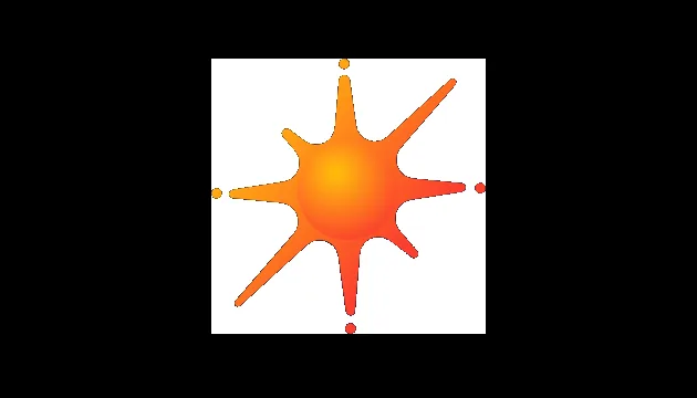 Solflare