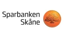 Sparbanken Skåne