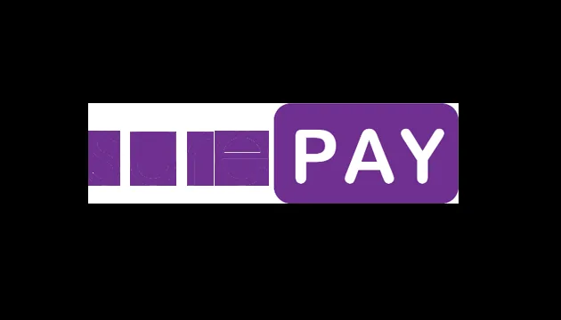 surepay