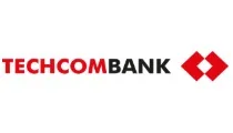 Techcombank