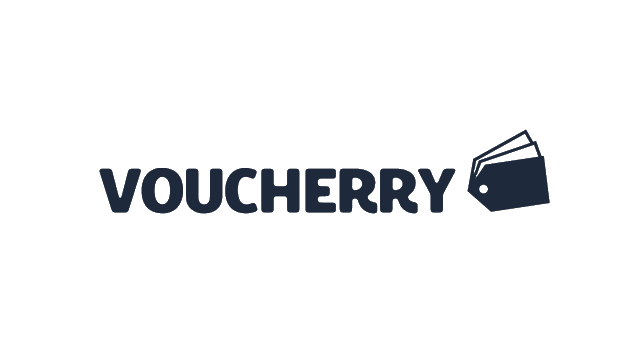 Voucherry
