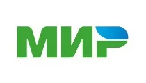 MIR - Mir