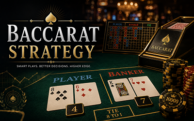 Banker-Only Flat Betting strategy preview
