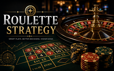 Dozen Rotation strategy preview